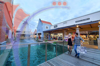 Free Port A Farmosa Outlet
