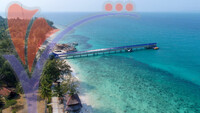 Pulau Besar 4