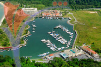 Telaga Harbour Park
