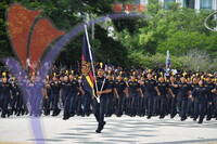 Hari Merdeka