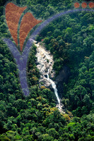 Telaga Tujuh