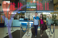 Lcct