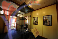 Rumah Merdeka