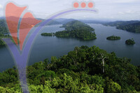 Royal Belum National Park