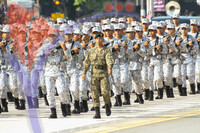 Hari Merdeka - Independence Day