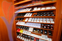 Duty Free Shop, Langkawi, Kedah