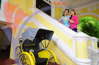 Muzium Diraja Kedah