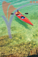 Kapas Island