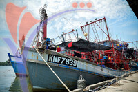 Jeti Lkim, Tok Bali, Kelantan