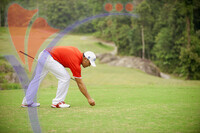 Borneo Highland Golf