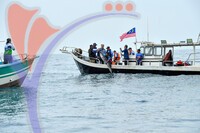 The Royal Pahang Billfish International Challenge