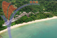 Teluk Datai