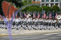 Hari Merdeka