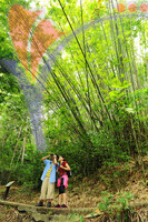 National Park