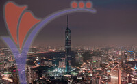 Warisan Merdeka Tower (kl118)