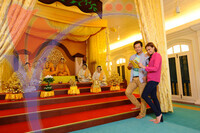 Muzium Diraja Kedah