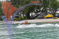Jet Ski, Langkawi, Kedah