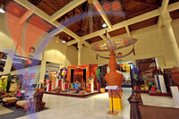 Komplek Kraf - Langkawi
