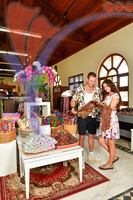 Langkawi Craft Complex, Langkawi, Kedah