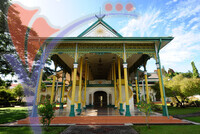 Balai Besar