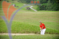 Borneo Highland Golf
