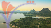 Tasik Timah Tasoh