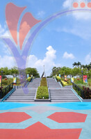 Tangga Putrajaya