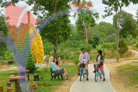 Philea Resort And Spa Melaka