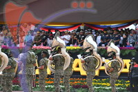 Hari Merdeka