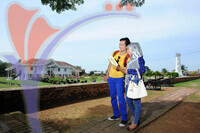 Kota Kuala Kedah - Kedah