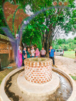 Perigi Tok Kenali