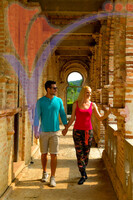Kellie's Castle