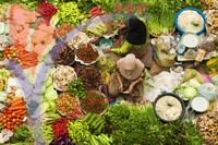 Pasar Siti Khadijah
