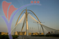 Putrajaya