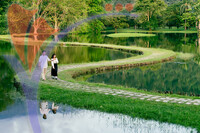 Taman Tasik Taiping