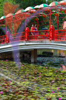 Oriental Village, Langkawi, Kedah