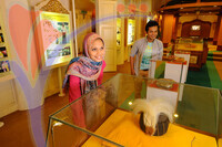 Muzium Diraja Kedah