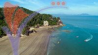 Bako National Park, Sarawak