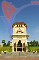 Kota Iskandar, Nusajaya - Johor
