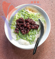 Cendol