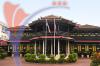 Palace