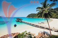 Pulau Perhentian