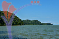 Pantai Merdeka