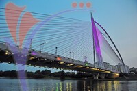 Seri Wawasan Bridge