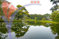 Taman Tasik Taiping, Perak