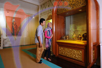 Muzium Diraja Kedah