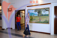 Balai Seni Negeri