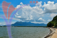 Pantai Merdeka