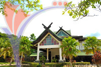 Galeria Perdana