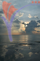 Pantai Irama Bachok